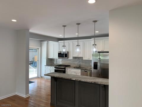 44 Funston Pl, Nutley, NJ 07110 photo 12