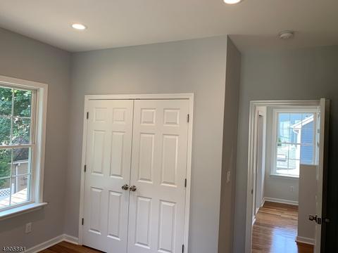 44 Funston Pl, Nutley, NJ 07110 photo 20