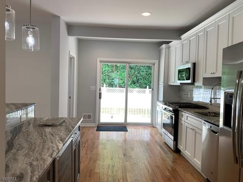 44 Funston Pl, Nutley, NJ 07110 photo 10