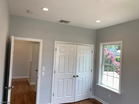 44 Funston Pl, Nutley, NJ 07110 photo 19