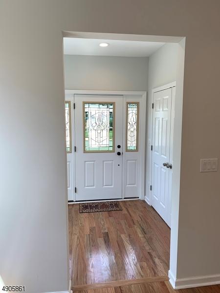 44 Funston Pl, Nutley, NJ 07110 photo 6