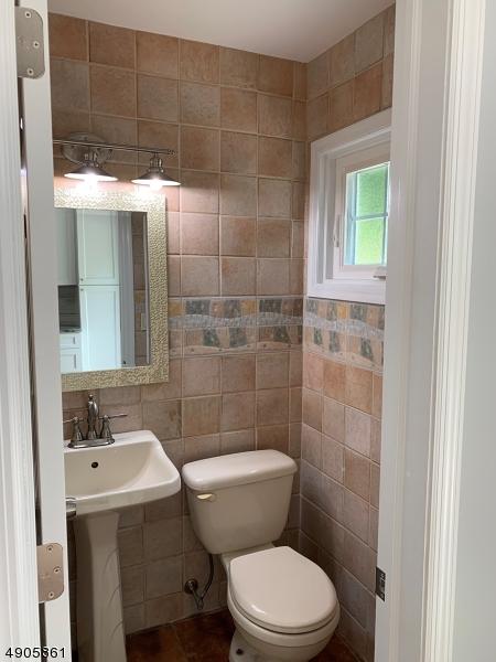 44 Funston Pl, Nutley, NJ 07110 photo 14