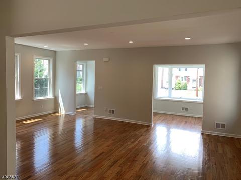 44 Funston Pl, Nutley, NJ 07110 photo 8