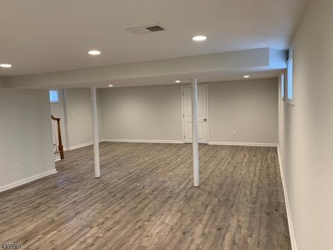 44 Funston Pl, Nutley, NJ 07110 photo 22