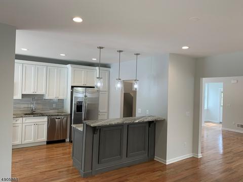 44 Funston Pl, Nutley, NJ 07110 photo 11