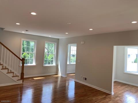 44 Funston Pl, Nutley, NJ 07110 photo 7