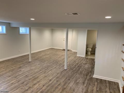 44 Funston Pl, Nutley, NJ 07110 photo 21