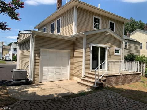 44 Funston Pl, Nutley, NJ 07110 photo 3