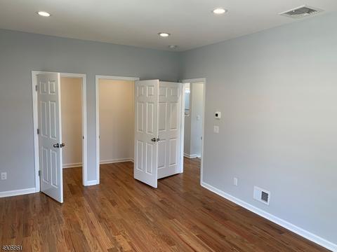 44 Funston Pl, Nutley, NJ 07110 photo 15