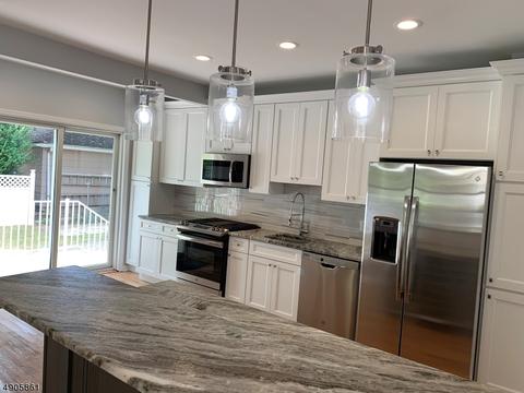 44 Funston Pl, Nutley, NJ 07110 photo 13