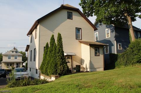 23 Shepard Pl, Nutley, NJ 07110 photo 3