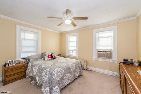 60 Madison St, Dover, NJ 07801 photo 9