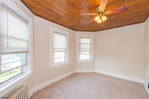 60 Madison St, Dover, NJ 07801 photo 11