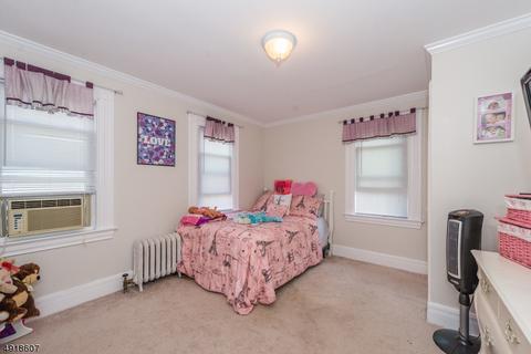 60 Madison St, Dover, NJ 07801 photo 10