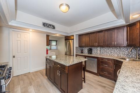 60 Madison St, Dover, NJ 07801 photo 4