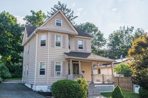 60 Madison St, Dover, NJ 07801 photo 1