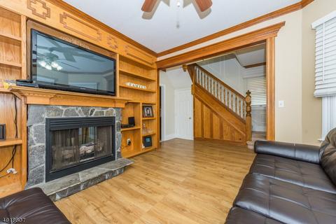 60 Madison St, Dover, NJ 07801 photo 8