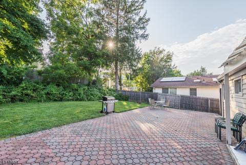 60 Madison St, Dover, NJ 07801 photo 14