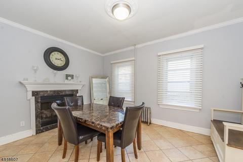 60 Madison St, Dover, NJ 07801 photo 5
