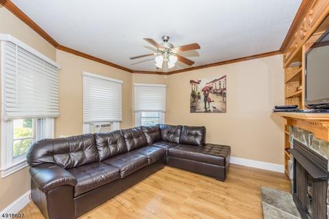 60 Madison St, Dover, NJ 07801 photo 7