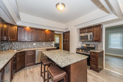 60 Madison St, Dover, NJ 07801 photo 3