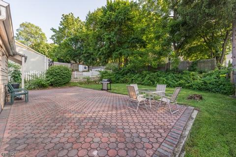 60 Madison St, Dover, NJ 07801 photo 13