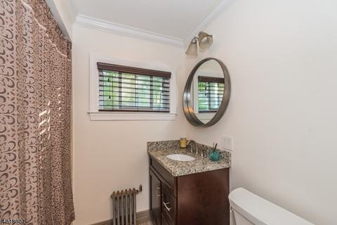 60 Madison St, Dover, NJ 07801 photo 6