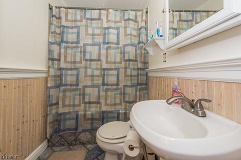 60 Madison St, Dover, NJ 07801 photo 12