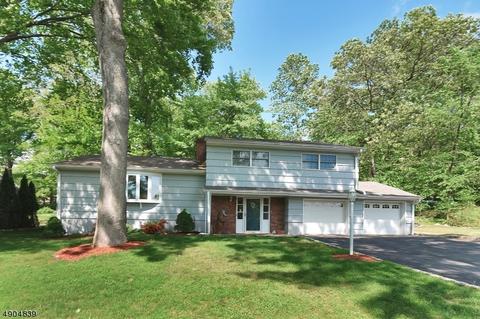 300 Indian Rd, Wayne, NJ 07470 photo 19