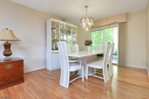 300 Indian Rd, Wayne, NJ 07470 photo 11