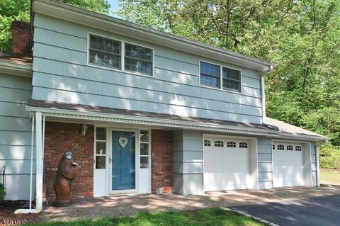 300 Indian Rd, Wayne, NJ 07470 photo 3