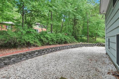 300 Indian Rd, Wayne, NJ 07470 photo 18
