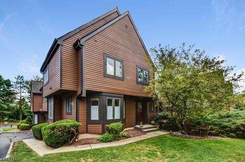 31 Valley View Dr, Bernards, NJ 07920 photo 1