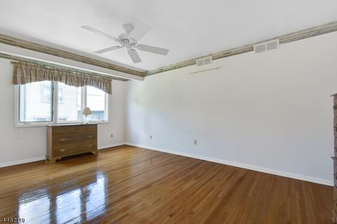 31 Valley View Dr, Bernards, NJ 07920 photo 11