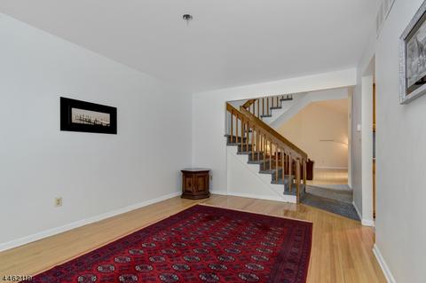 31 Valley View Dr, Bernards, NJ 07920 photo 6