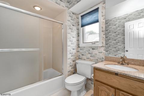 31 Valley View Dr, Bernards, NJ 07920 photo 9
