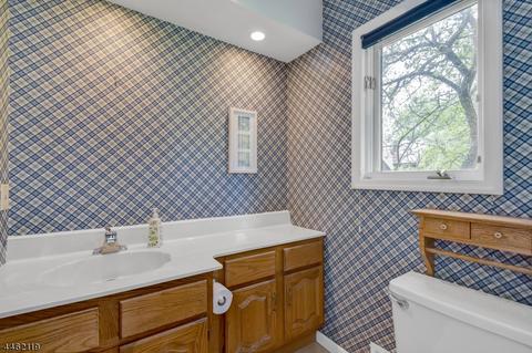 31 Valley View Dr, Bernards, NJ 07920 photo 7