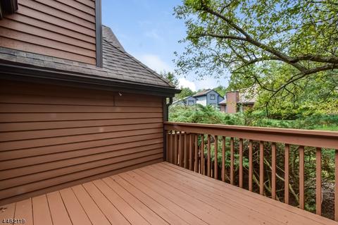 31 Valley View Dr, Bernards, NJ 07920 photo 16