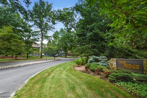 31 Valley View Dr, Bernards, NJ 07920 photo 17