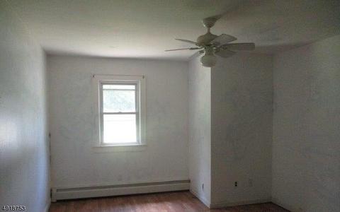 35 River Rd, Flemington, NJ 08822 photo 7
