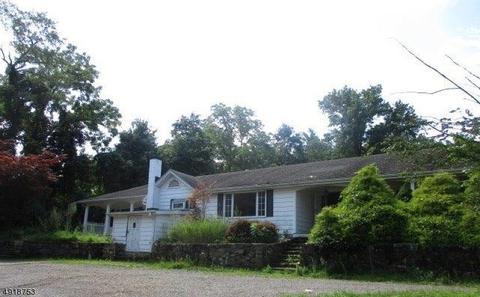 35 River Rd, Flemington, NJ 08822 photo 1