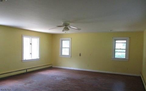 35 River Rd, Flemington, NJ 08822 photo 10
