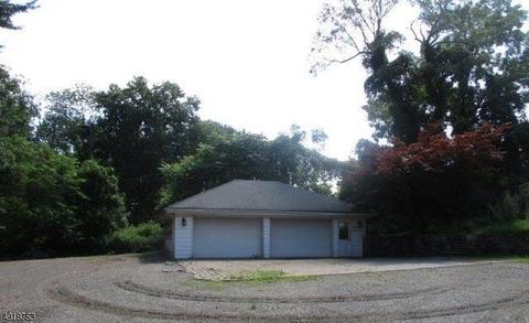 35 River Rd, Flemington, NJ 08822 photo 2