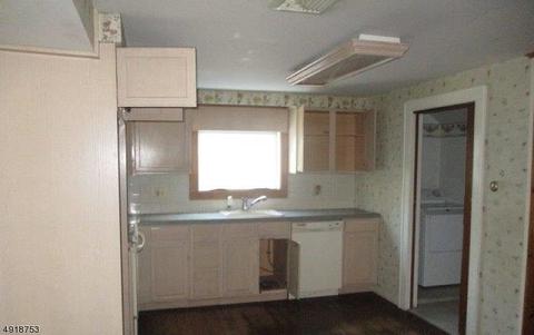 35 River Rd, Flemington, NJ 08822 photo 6