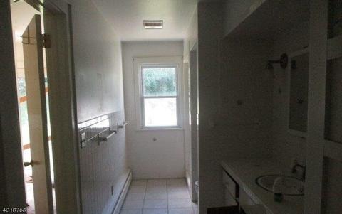 35 River Rd, Flemington, NJ 08822 photo 8