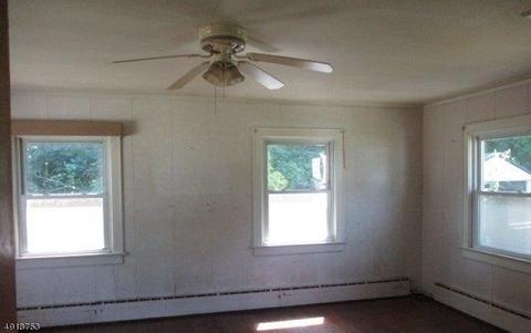 35 River Rd, Flemington, NJ 08822 photo 3