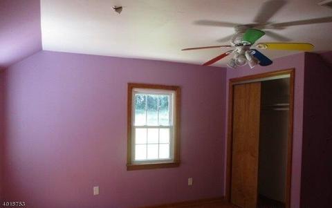 35 River Rd, Flemington, NJ 08822 photo 5