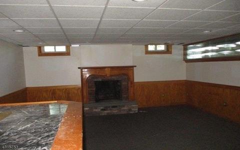 35 River Rd, Flemington, NJ 08822 photo 11