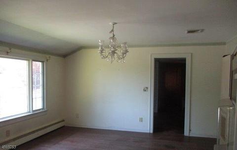 35 River Rd, Flemington, NJ 08822 photo 9