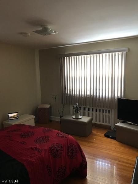609 Leo St, Hillside, NJ 07205 photo 8